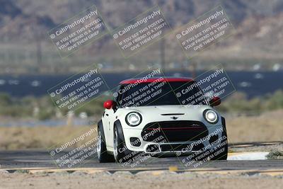 media/Oct-24-2025-Doghouse Garage (Fri) [[783d2ff07a]]/2-Inter-High/Session 2 (Turns 16 and 17 Exit)/